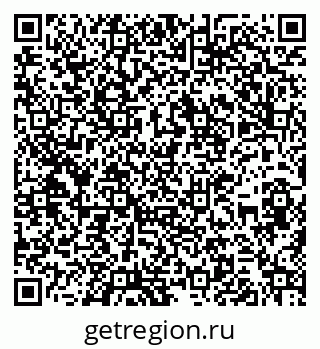 79266170158