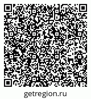 79266170161