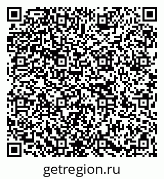 79266170163