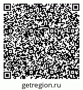 79266170164