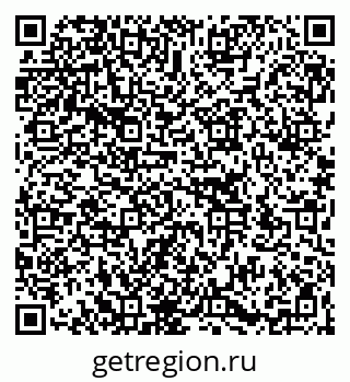 79266170165