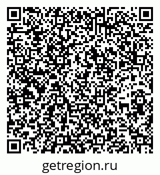 79266170166
