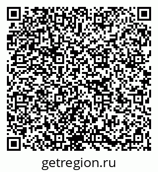 79266170170