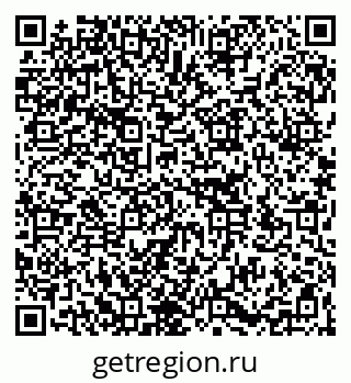 79266170171