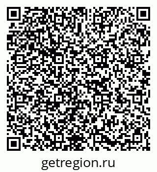 79266170176