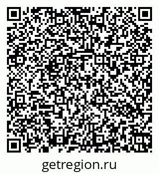 79266170177