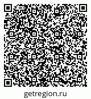 79266170178