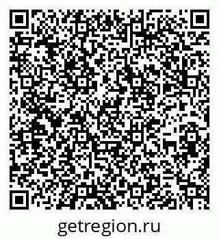 79266170182