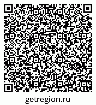 79266170185