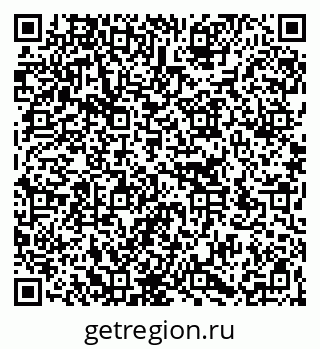 79266170186