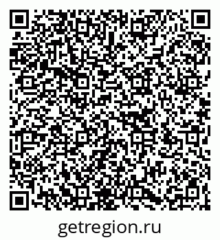 79266170187