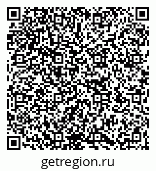79266170188