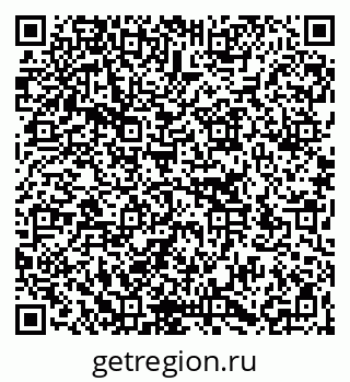79266170195