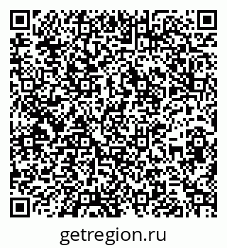 79266170196