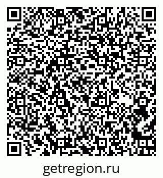79266170197