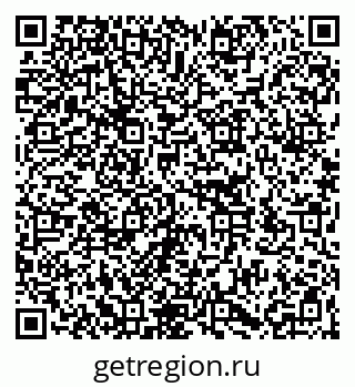 79266170199
