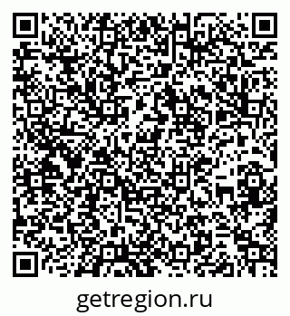 79266170201