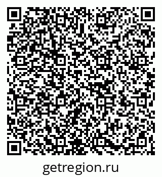 79266170202