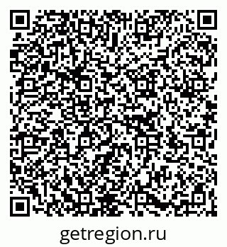 79266170204
