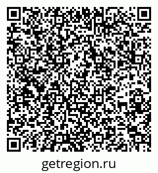 79266170205
