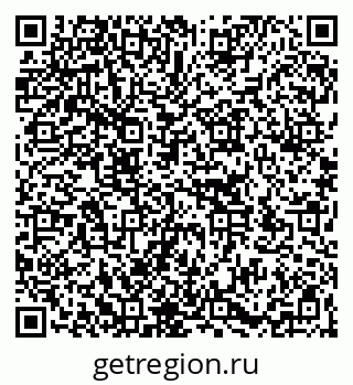 79266170206