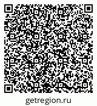 79266170208