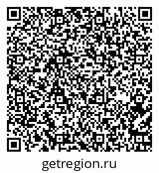 79266170211