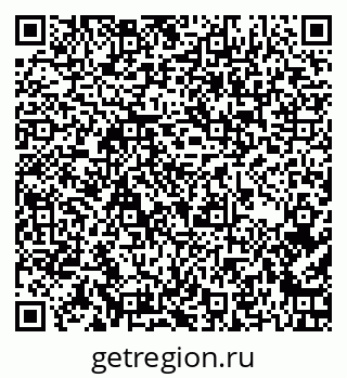 79266170212