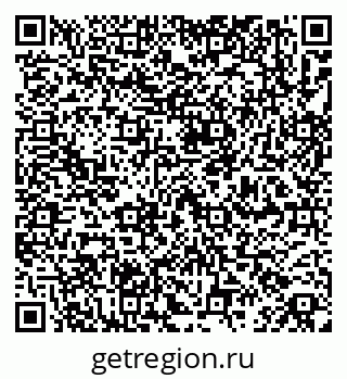 79266170214