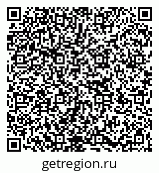 79266170216