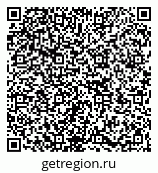 79266170217