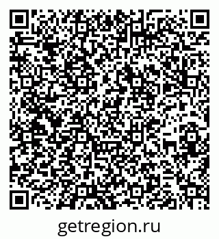 79266170218
