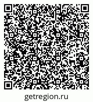 79266170223