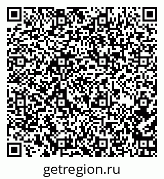 79266170224
