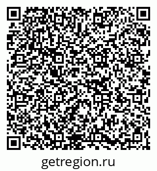 79266170225