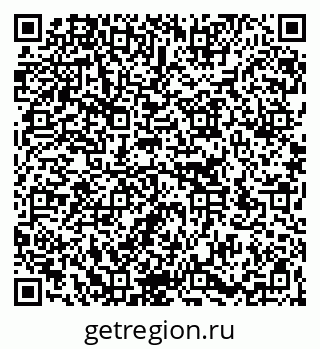 79266170226