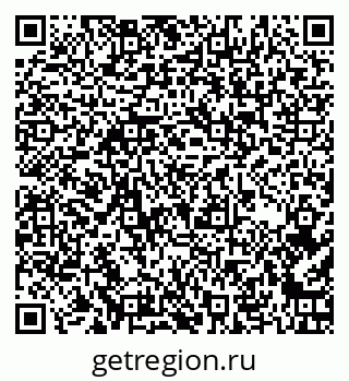 79266170227
