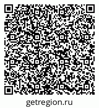 79266170229