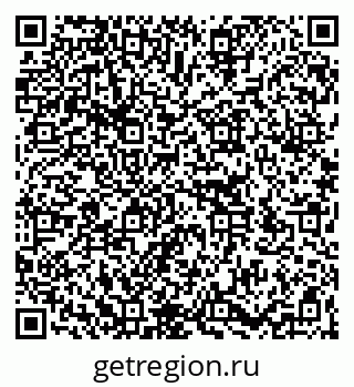 79266170230