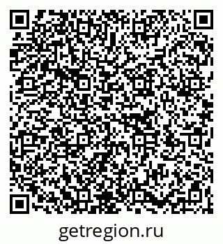 79266170231