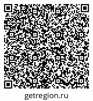 79266170233