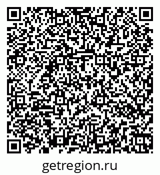 79266170234