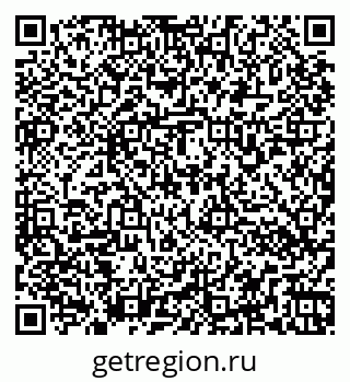 79266170242