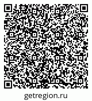 79266170244
