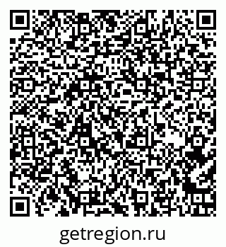 79266170247