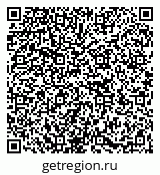 79266170252
