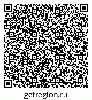 79266170253