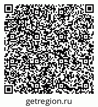 79266170255