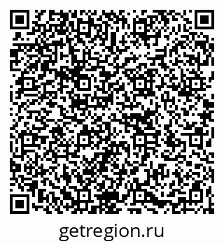 79266170258