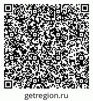 79266170263